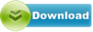 Download D-Link DXE-810S LAN Adapter Tehuti Networks  4.3.404.117